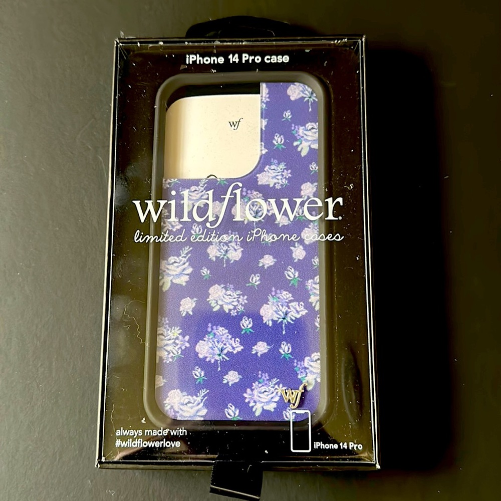 IPhone 14 Pro Case